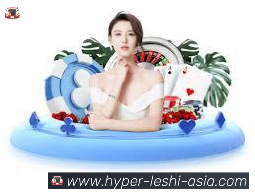 核心证书